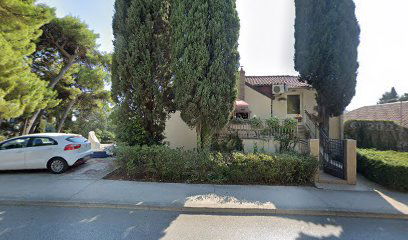 DARANT DUBROVNIK D.O.O.