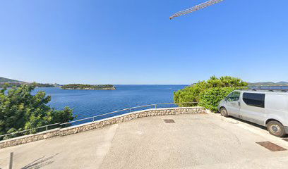 Villa Maya Dubrovnik