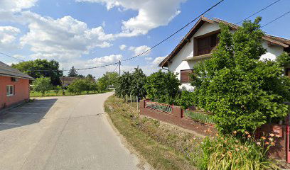 Toljan - Trans d.o.o.