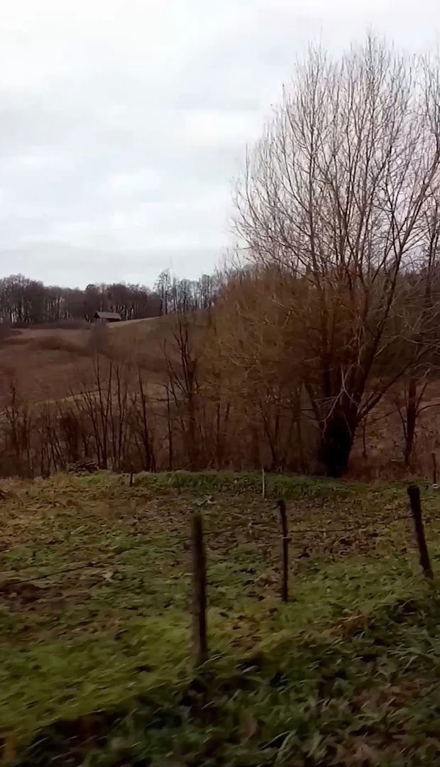 Church of St. Catherine