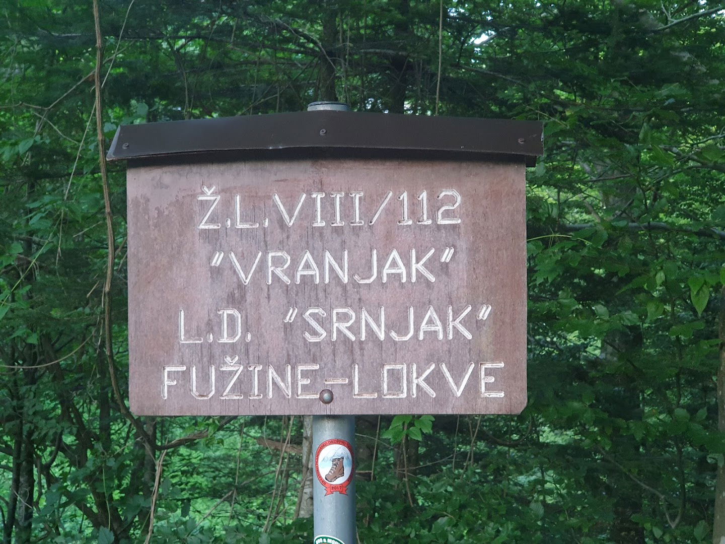 Bergarbeiter-Schutzmadonna