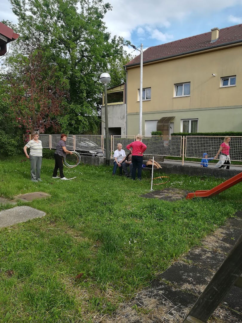 ODRED IZVIĐAČA JAVOR