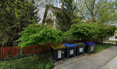 Kardiolog specialistična ordinacija za bolezni srca, visok pritisk in motnje govora, d.o.o., Ljubljana