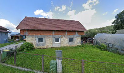 SK, avtoserviser, Siniša Kitić s.p.