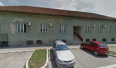 Odeljenje za utvrđivanje i naplatu javnih prihoda