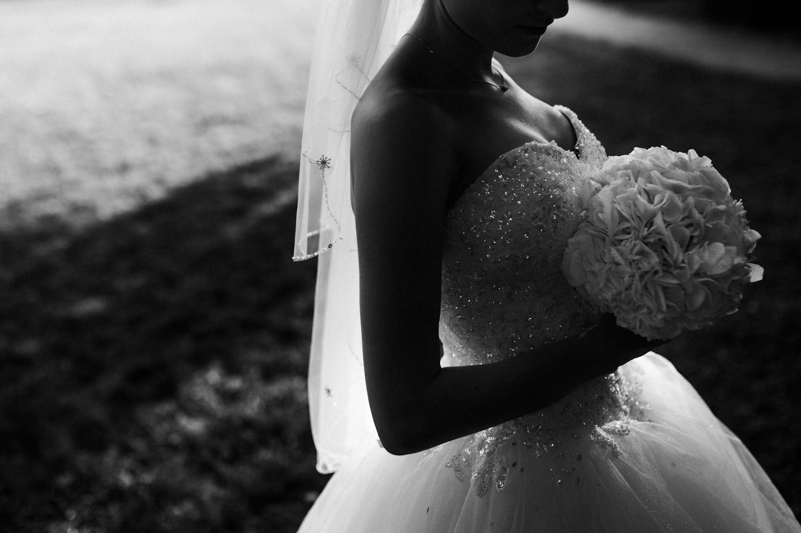 Ladies and Gentlemen Weddings By Vuri Matija