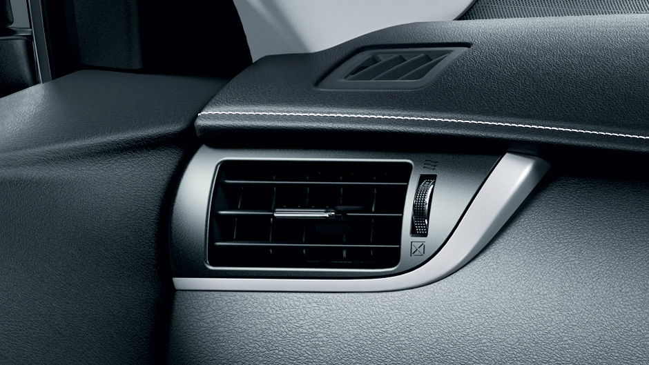 Termo-Rashlada Njegoš Njegoš Pavić PR