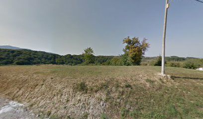 Taurus prijevoz d.o.o.