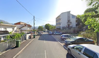 POLJOCOMMERCE d.o.o.