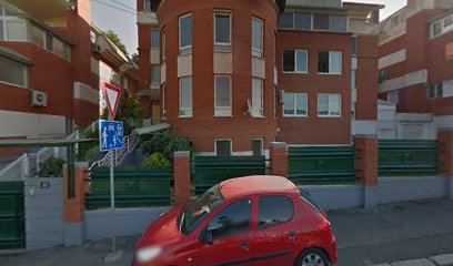 Biološko Regenerativne i Estetske Medicine