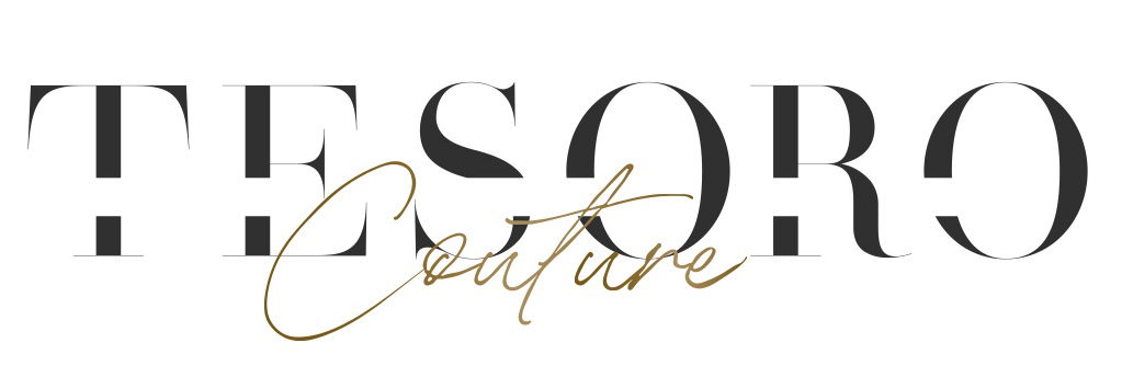 Tesoro Couture