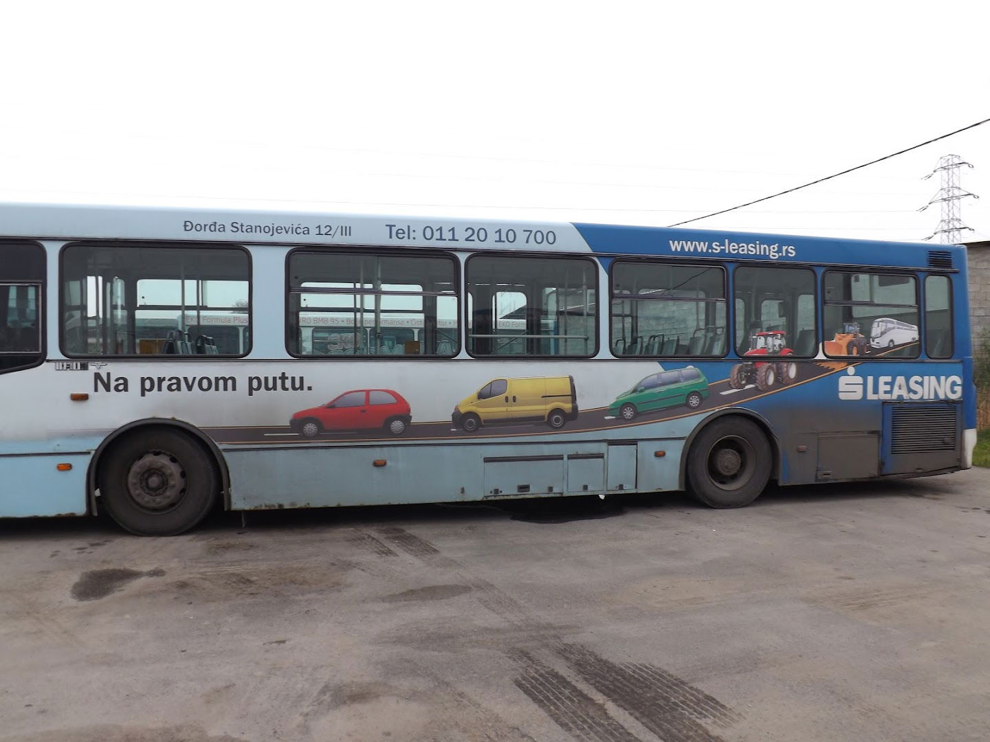 Momdolio proizvodnja mirisljavih jelkica