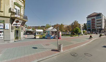 Javni beležnik Zoran Stajić Mladenovac