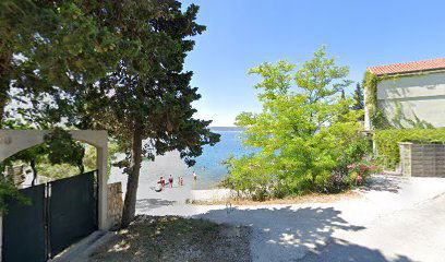 Sprcha, Shower, Tuš