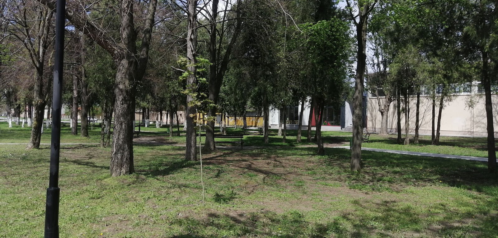 Olimpijada Sefkerin - Sportsko rekreativno udruženje ''Soko'' Sefkerin i Sokolski savez Srbije