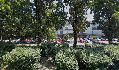 Akademski zbor Filozofskog fakulteta Concordia discors