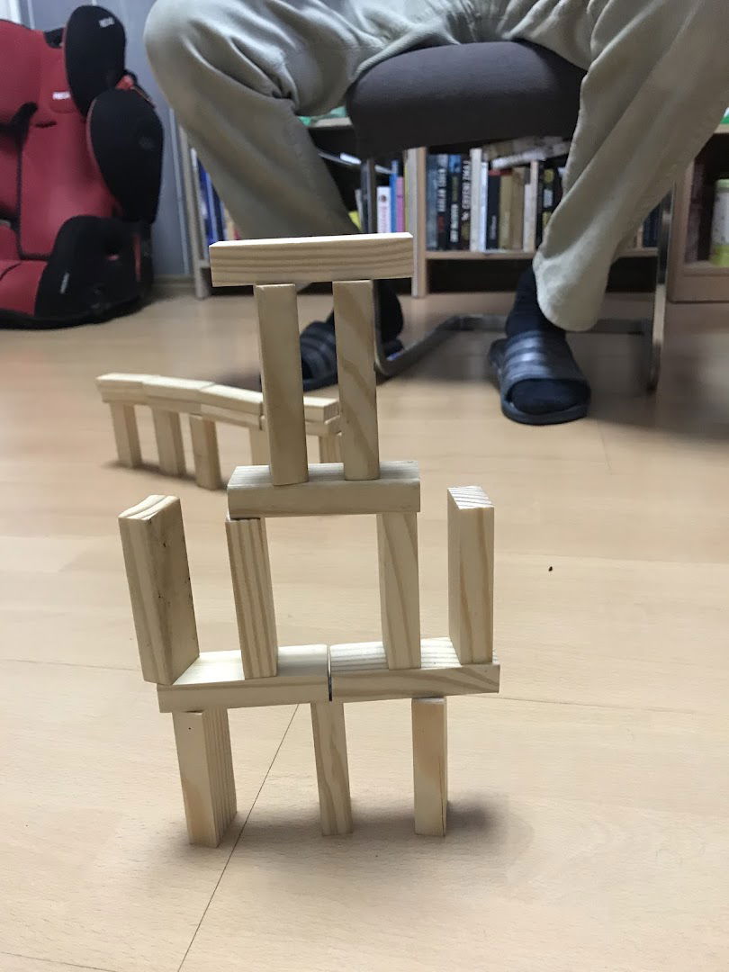 Ustanova za zdravstvenu njegu Mendek