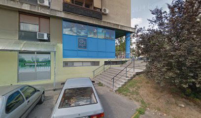 Advokatska kancelarija Kralj