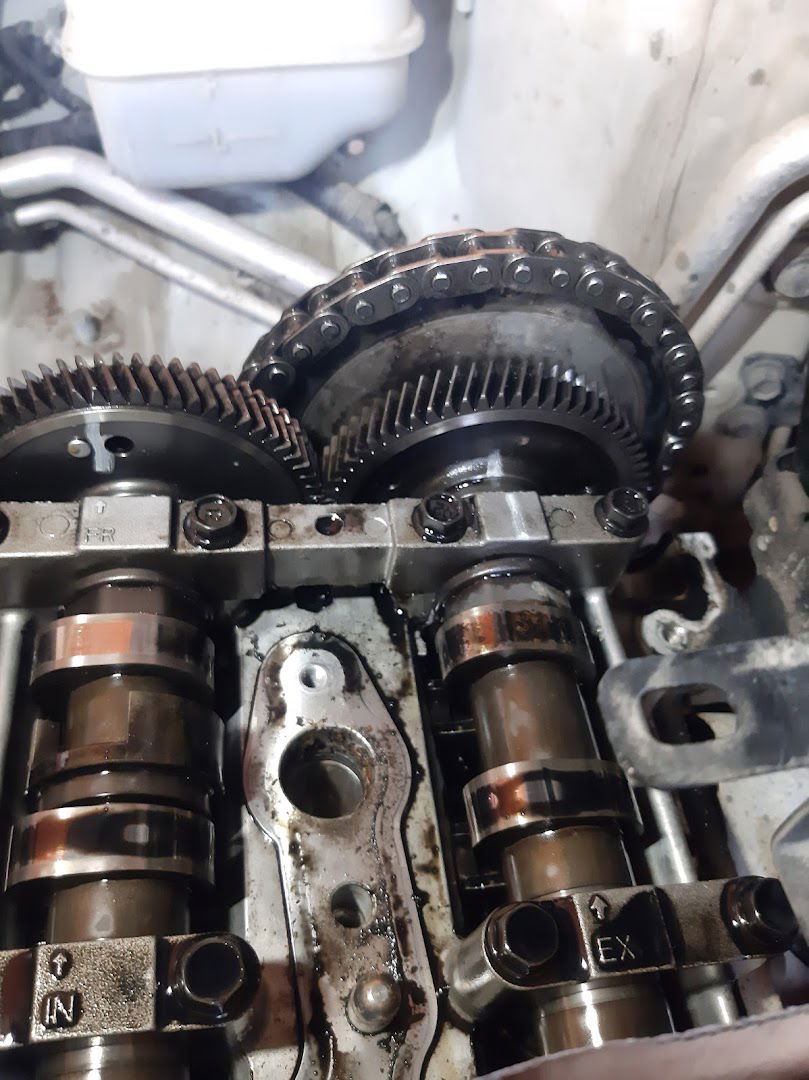 Mac Auto usluge j.d.o.o