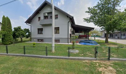 AMS Družinec d.o.o.