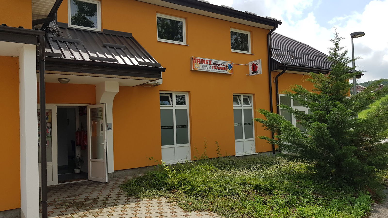 Trinex-Inspekt d.o.o.