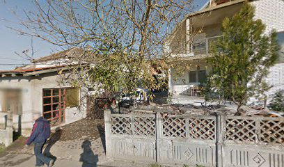 Bolec Svinja Takmicenje " Luda Guda i Gundapa"