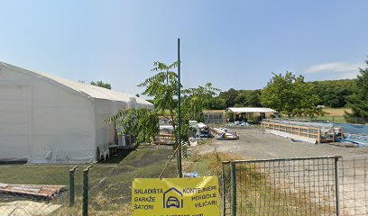 Fortuna design warehouse