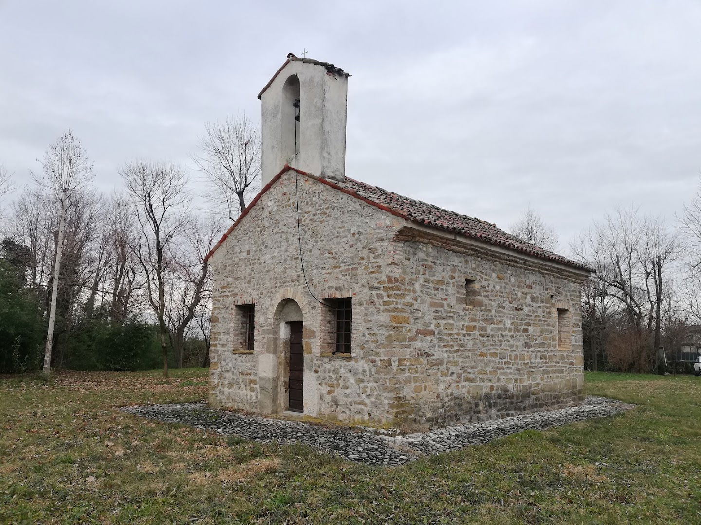 Chiesa di San Giorgio