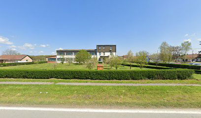 HRASTOVČANKA D.O.O.