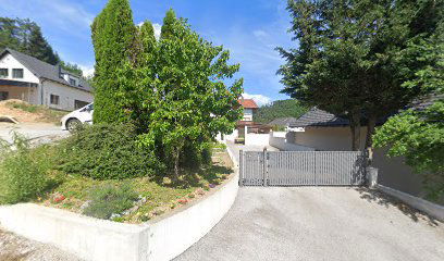 Posredovanje oglaševalskega prostora, Zea Kržišnik Škorjanc s.p.