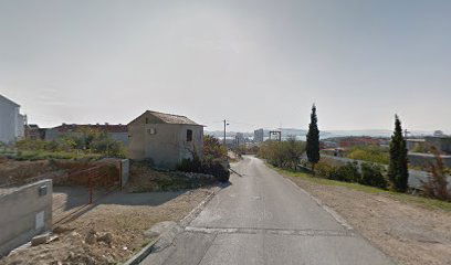 HP - Hrvatska pošta