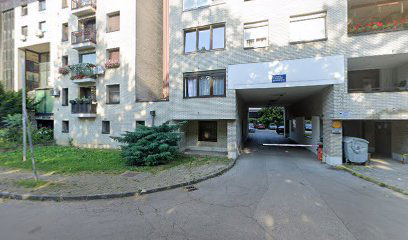 Milano - Servis d.o.o.