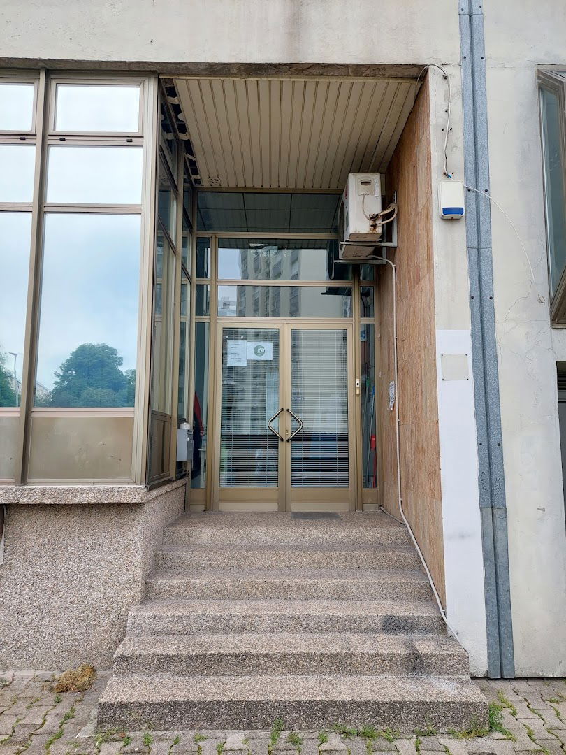 K.S.T. TRGOVINA d.o.o.