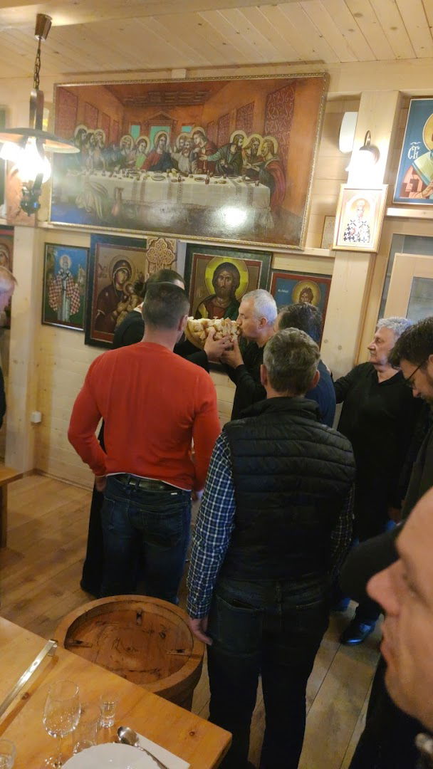 PLASTIFIKACIJA METALA BEOGRAD