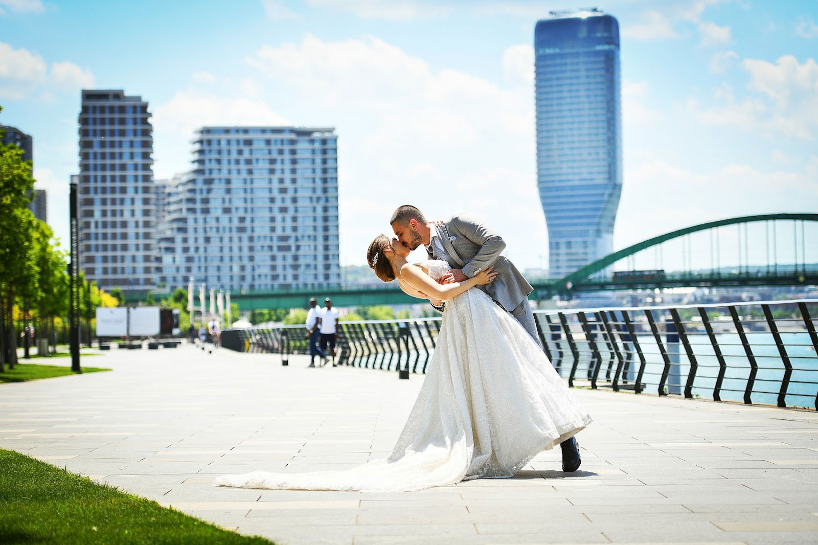 Foto studio Simanović