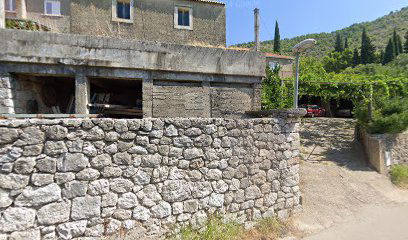 Županija Dubrovačka