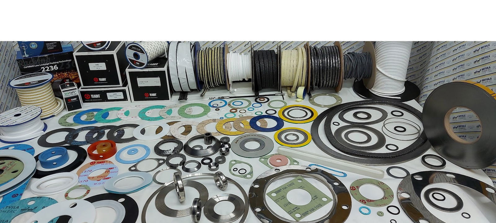 Brtvila-Komerc d.o.o.