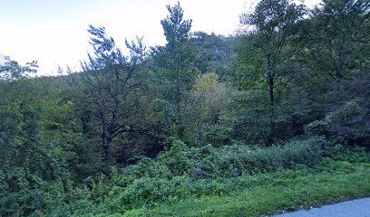 Rock climbing - "Stjenjak Sokoline"