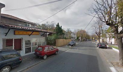 OŠ "Veljko Dugošević"