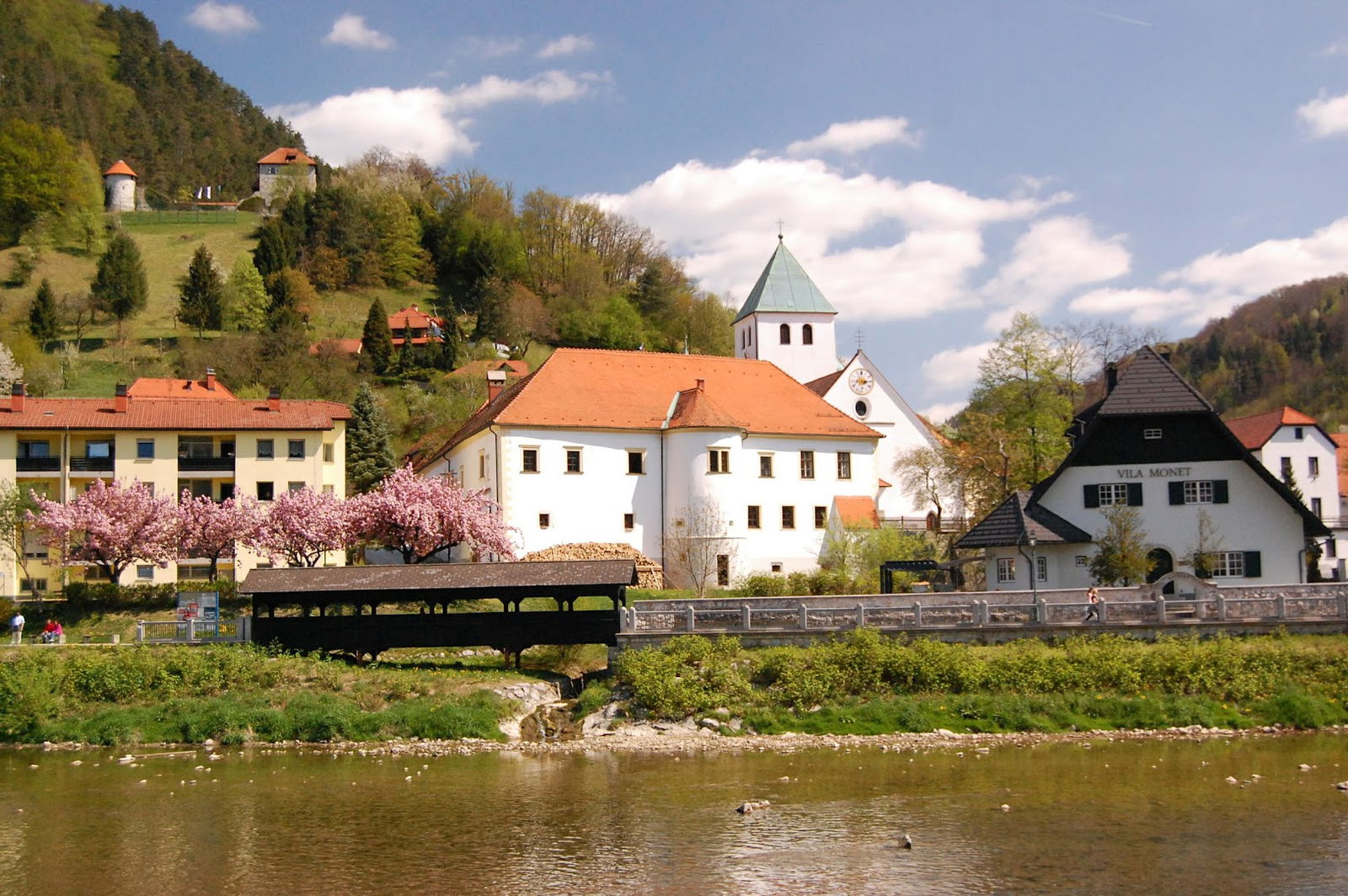 Hotel Špica Laško Jotas d.o.o.