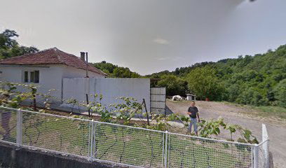 Auto servis i registracija vozila