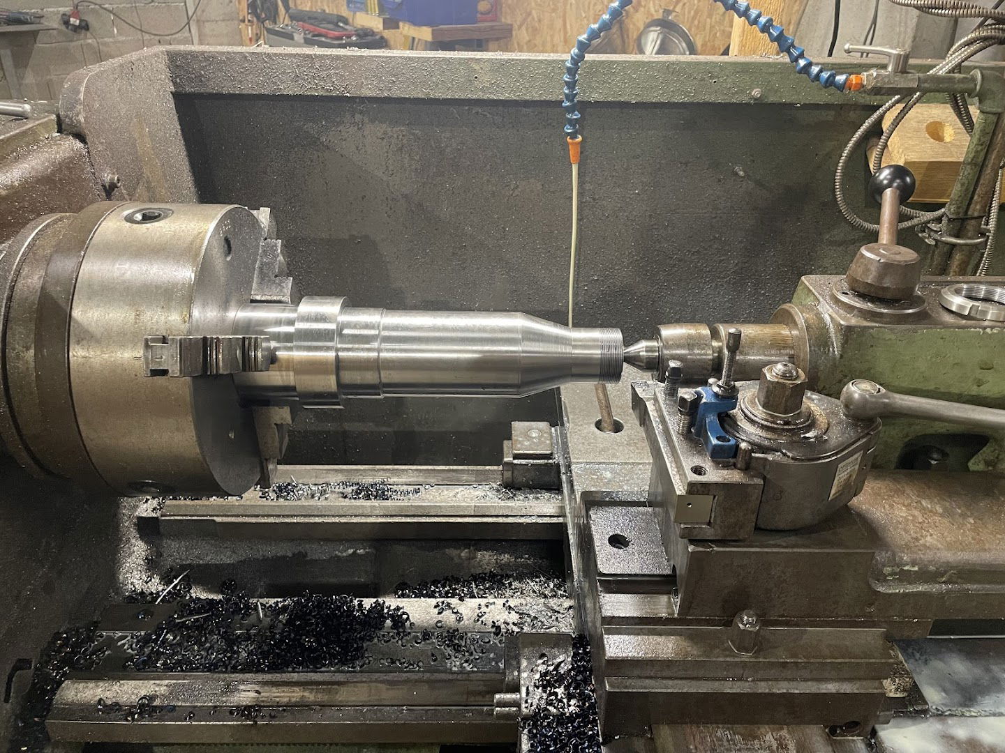 MK Strojomehanika j.d.o.o.