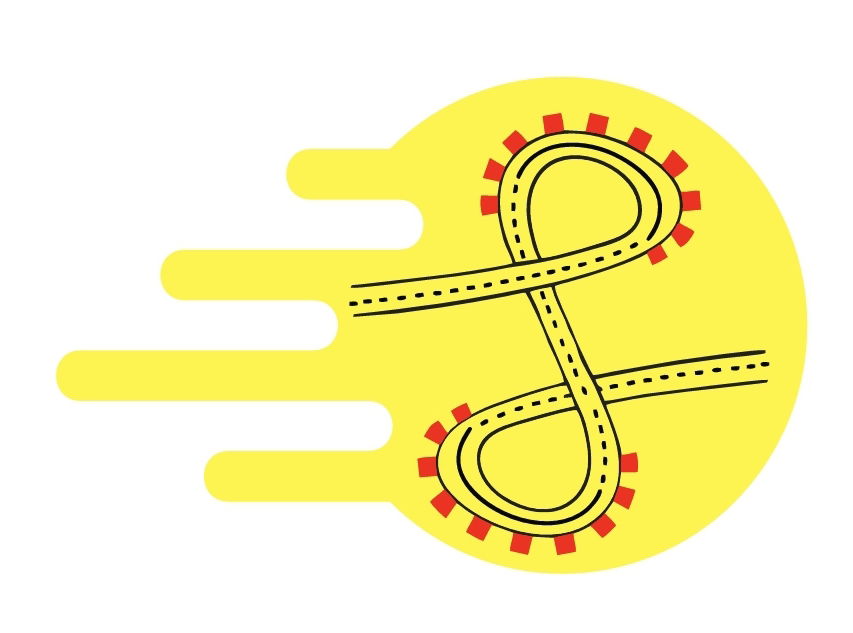 Jurilica, obrt za trgovinu i usluge, vl.Jurica Mršić