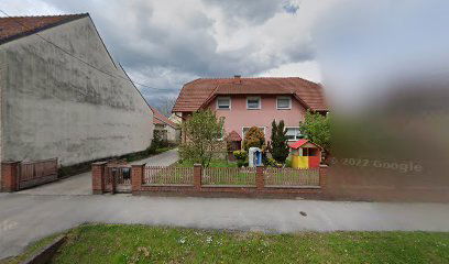 Knjižnica i Čitaonica Sunja