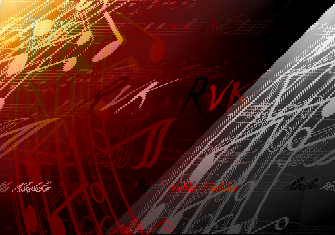 Radio Velika Kladuša