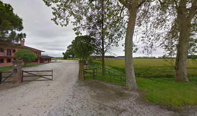 Agricola San Giuseppe s.s.