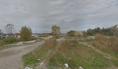 Karin Komerc MD - Ada Huja