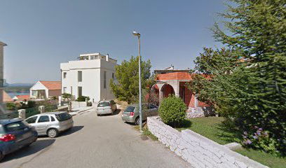 A.B. INŽENJERING d.o.o.