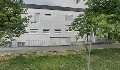 Krojački popravci Rec Rec