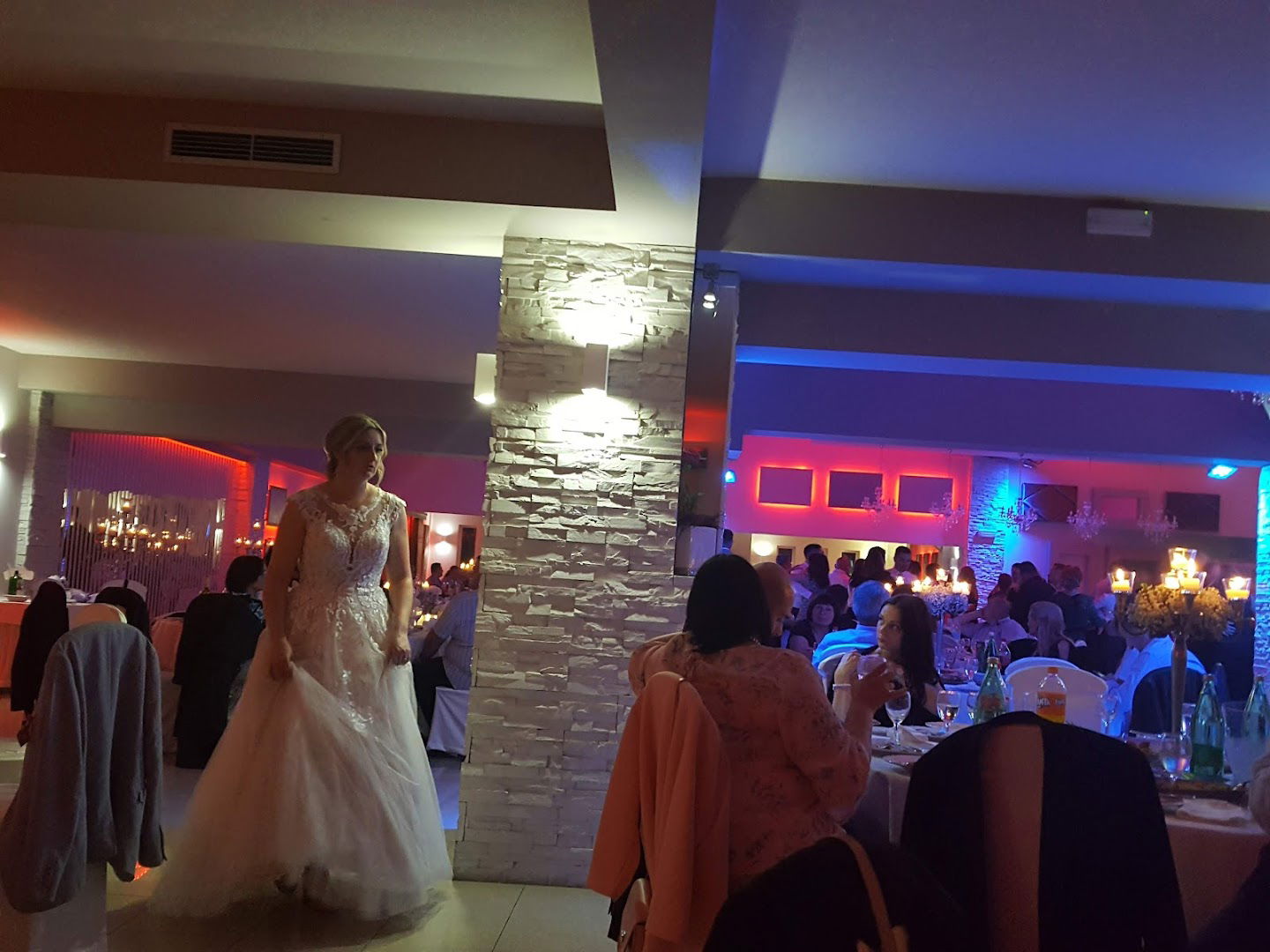 Inela nekretnine d.o.o.